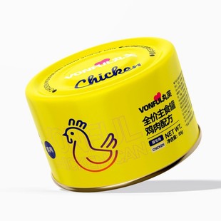 ��ܽ��ʳ؈���^�u��ţ���������ʰl����؈��؈��ʳ؈����ʳ85g