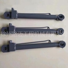 �����Ք�䁙CS1800-3 �����s�͸� �{���Һ���ΗU����2036284 2