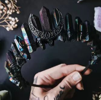 微信图片_20230316164418