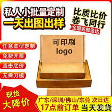 ����ԭɫ�ۯBţƤ�w�C�ж���������ͨ�ÿ��f���а��b�п�ӡlogo