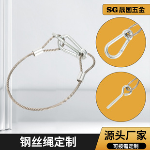 �|�K����ȫ�����������ص��b䓽z�K���o�K���P�䓽z�K����䓽z�K