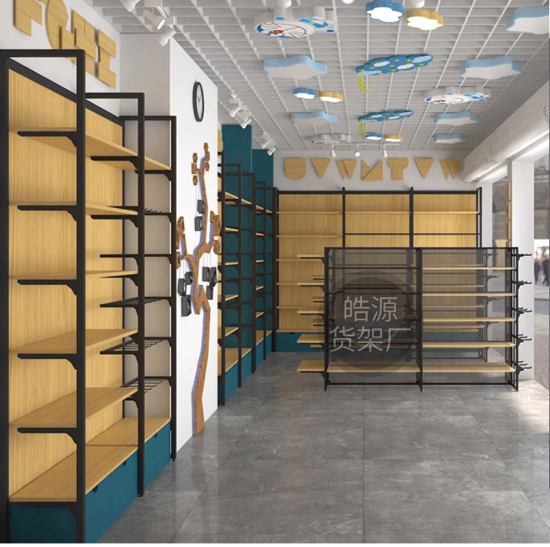 详情页第一部份_19