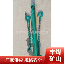 ú�V���»������S��  ���û����� Һ�������� Ҏ��ȫ