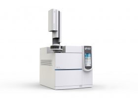 北京普析PERSEE G75气相色谱仪 G5系列气相色谱仪