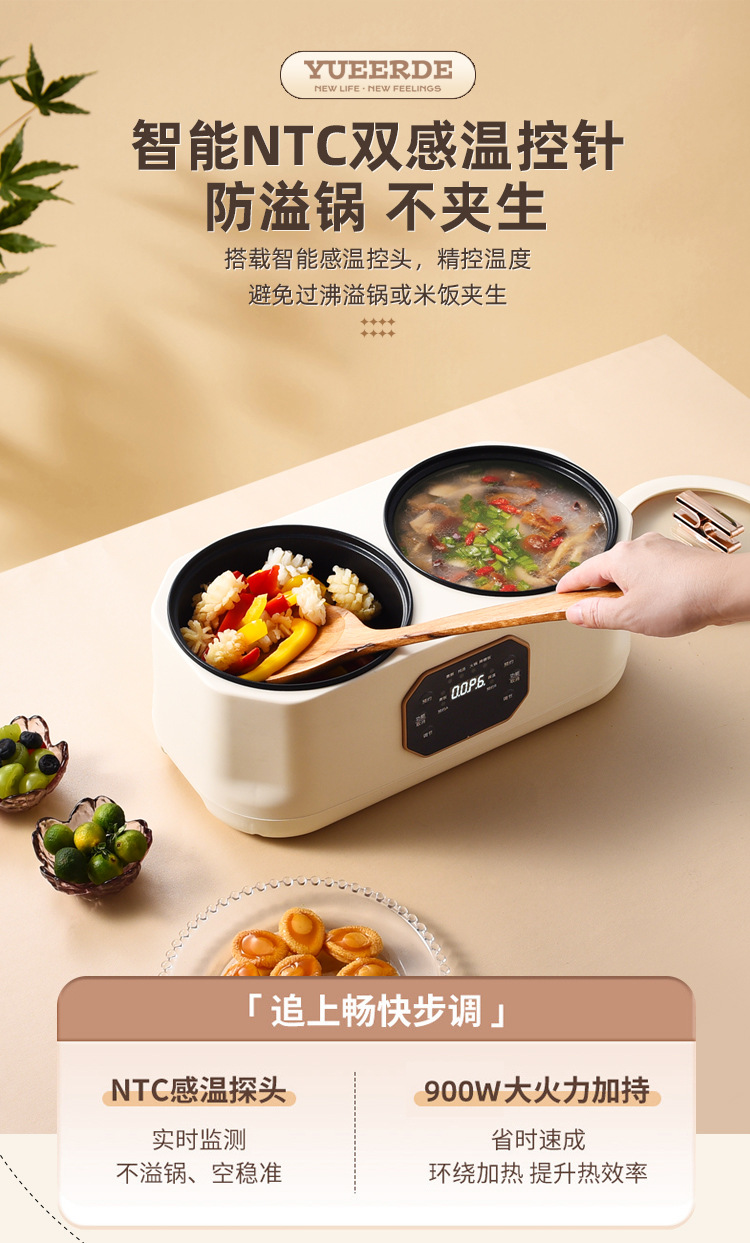 双胆电饭煲详情_10
