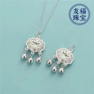 S925���y���y����ƽ���iС����K�L���i���DIY����朵������