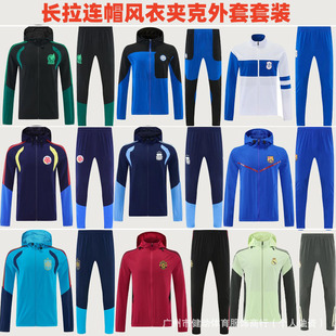 �羳���Q�Bñ�A�������L���������b����͢���������_���R���