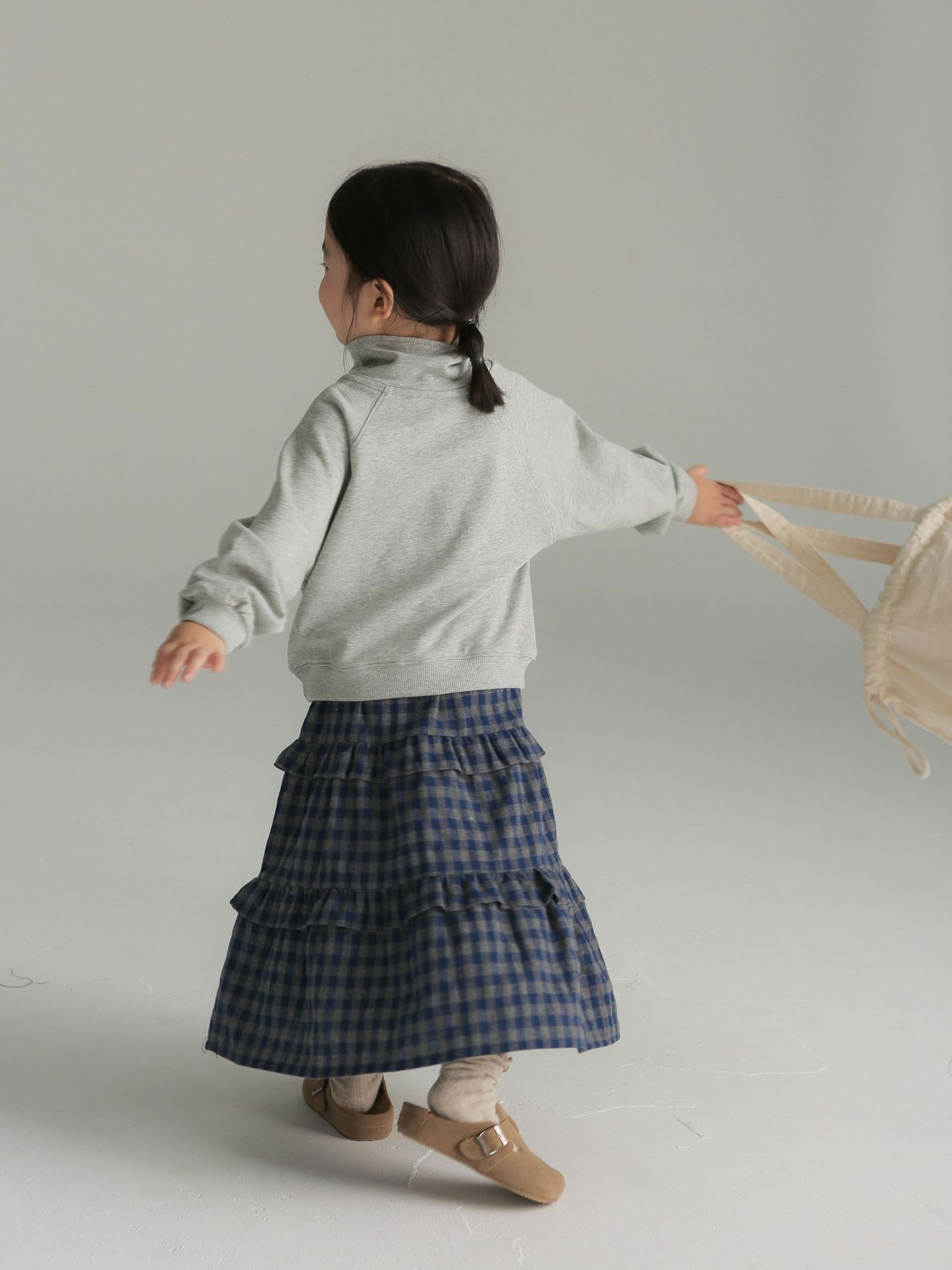 WeChat picture_20230812135746_1.jpg