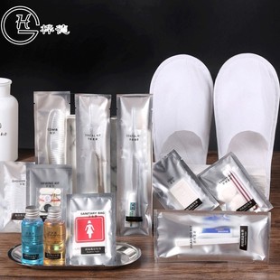 �Ƶ�һ������ˢ�������b���Ǽ��Ƶ�ϴ����Ʒ�e�^������������ϴ��