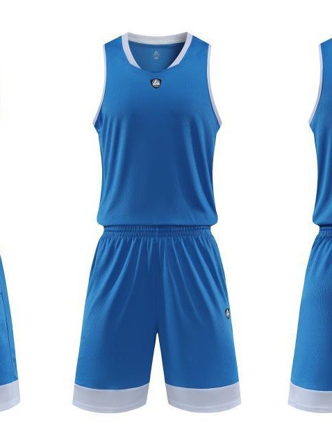 Hombres y mujeres de verano ropa de entrenamiento transpirable de secado rápido ropa de entrenamiento de adultos de mangas cortas se puede imprimir