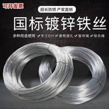 ���\��\���P�F�z.�ֹ�DIY����.��ˇ��.�ܹǼ�.�����z.���z.����