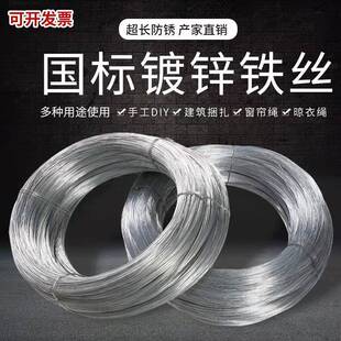 ���\��\���P�F�z.�ֹ�DIY����.��ˇ��.�ܹǼ�.�����z.���z.����