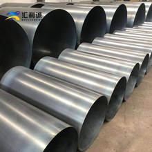 316 304���P����۹���������Ͳ�}䓰��A��Ͳ��С�^���Ӽӹ�