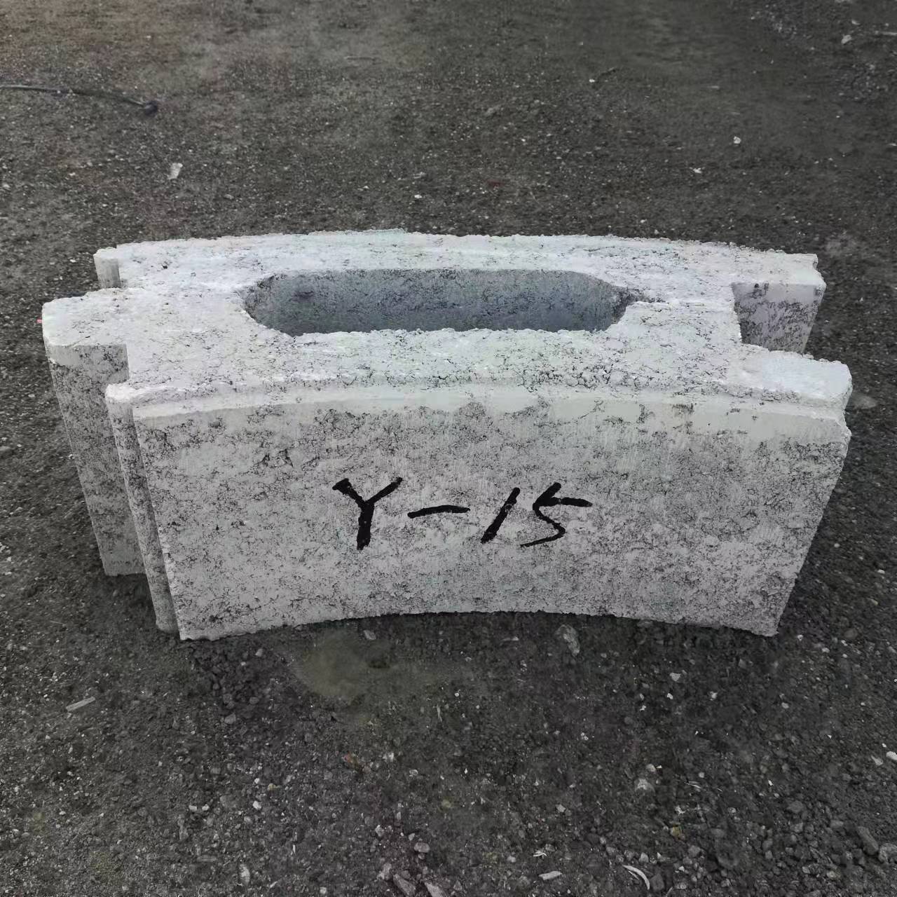 Y-15