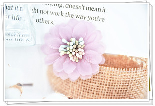 �n��DIY��ˇ�ֹ��W����о��߅�� diy�l�Ьñ�Ʒ������b�o��
