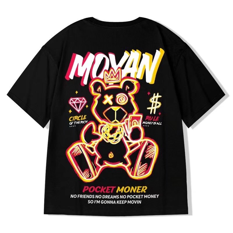 Enlace de pedido Varios pantalones casuales para hombres con textura de verano, ropa de trabajo delgada para hombres de moda, pantalones de cinco puntos, envío de una pieza de moda