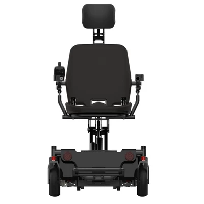 Elderly, High-End Model, Factory – Qatlanan elektrik velosipedlər