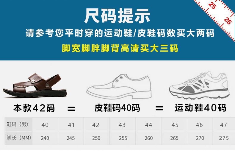 IMG_8501(20230421-194741)