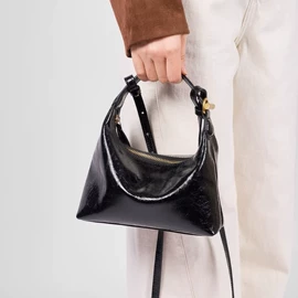 女士单肩包;女士手提包;女士斜挎包