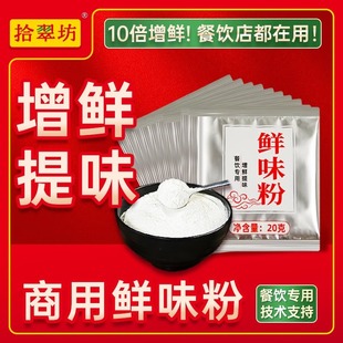 ��s�r��������rζ�����r������rζ���{ζ�ϻ�����r���rζ��