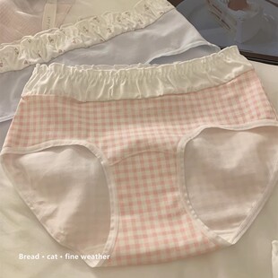 "�Ҍ��_���fһ��gӭ���R"��녶仨�@���nϵŮ����ѝŮʿ�־�