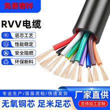 ���˼��~о�o���~�z늾�RVV�o�׾�5о0.5ƽ����|�Դ��5*0.5