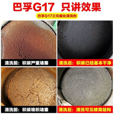 Cleaner for Car Interiors, No | Motor gasoline additive