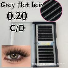 ���S��ֱ����0.20HB��ɫ��ë���޵�޽ӌ���С��12�ņθ���Ȼ����