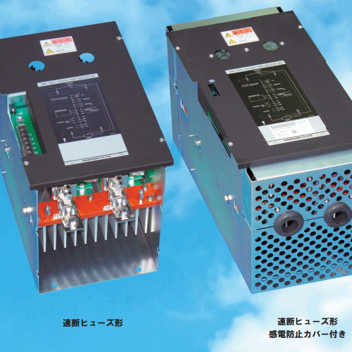 shimaden三相稳压器PAC30Z系列