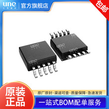 DAC124S085CIMMXԭװDAC7563SDGSR DAC8162SDGSR DAC8163SDGSR