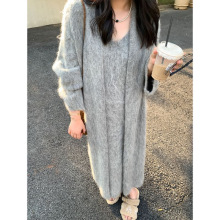 ᘿ������B��ȹë�����״��ɼ����＾Ů�b���״���һ���׳�