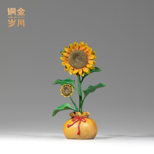 �~ˇ����ꖶ������տ����S�~�[�����տ��������ٹ�ˇƷ�Ҿ��b�Ʒ