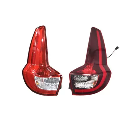 original turn signal lamp shade, Avtomobil arxa fənərləri
