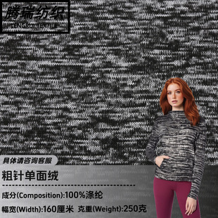 �ڽz��ᘆ���q ������ë�qᘿ�ȫ���ﶬ�l�����׼Ҽ����b����