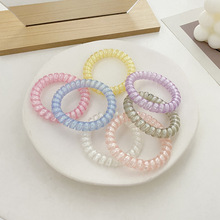 �Ԓ���lȦ���n�����^�l�K�o���^�K����늾����s��Ƥ����Ů�l�