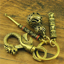 ���S�~���P耳׿۸ߙn�п�͹��~���J���׿��ڱ�ƽ����܇耳ג��