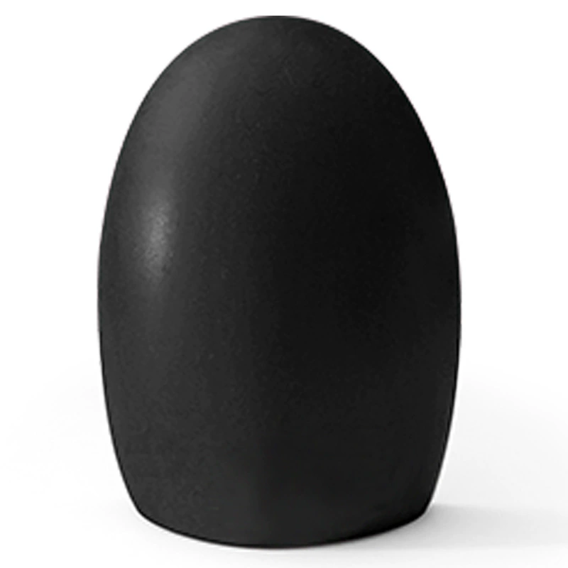 Косметическая кисть, кисти яйца силиконовая кисть для яиц кисть EGG, кисть макияжа силиконовое яйцо