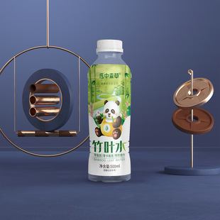 ���~ˮֲ��ˮ�N�� �r��r��rˮֲ�����OEM�N�ƴ��ӹ�