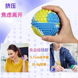 减压玩具;狗狗食具;宠物周边用品