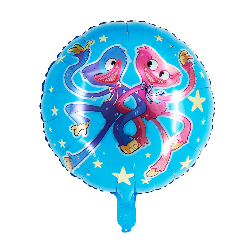 O1CN01fIbgrt1cPBPirMFpw_!!2212