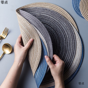 �͉|��ˮ������ϴ��|�;߉|�p�ݸ߼��з��C���Ӊ|���W���|���͉|