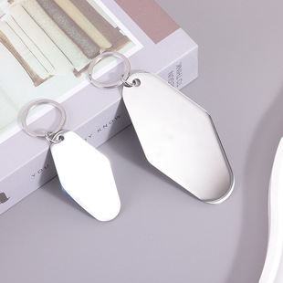 �yɫ���ٲ��P��R��耳����������̖�a�Ƶ����Ƶ��e�^����