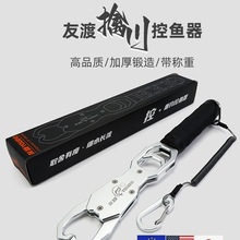 �¿�·�����~�����Q�X�Ͻ��A�~�Q�ӿش���·���Qһ�w���b��Ʒ