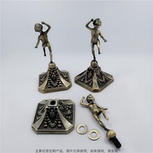 bŵ S_ķ^[Ʒ 옷СС̖ܵ