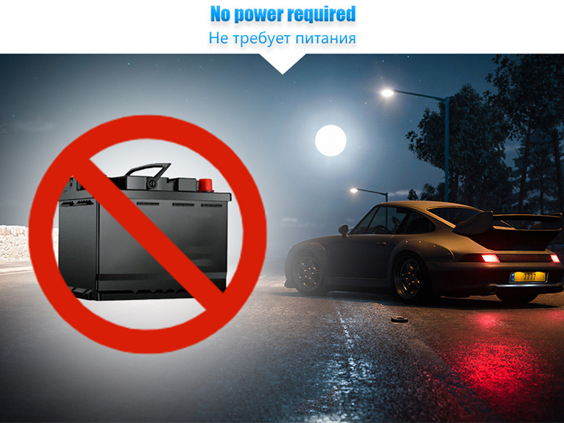 Xenon Lamp 55W Ballast 12V75W100W One-Second Quick Start Car Headlight Fault Decoder High-Voltage Package
