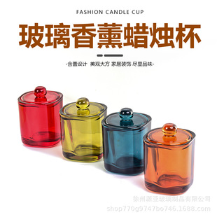 ��ɫ������޹Ϟ�T�����w���A��޹�������ֹ�Ϟ�T�����҃ȠT̨�[��