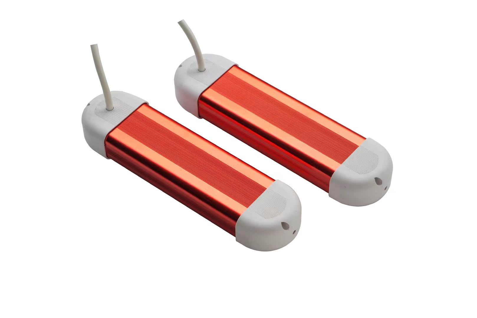 9c78adc6603b625535fa5ba1c67a88