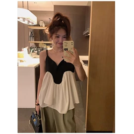 女式衬衫;连衣裙;孕妇裤