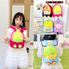 �羳���w�Lë����ż�������ܛ����Ůins�ɐ��L������������Ů��