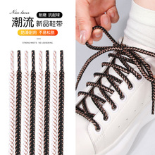 �ʽ�ֈA��Ь���Ųʽ��y�z�[��Ь�K�ڰ׽�ɫС��Ь�\��ЬЬ��һ�p